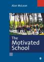 The Motivated School - Preview
