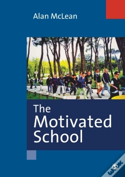 Capa do artigo The Motivated School