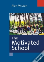 Capa do artigo The Motivated School