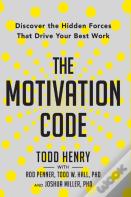 The Motivation Code