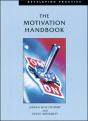 The Motivation Handbook - Preview