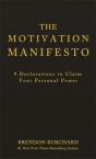 The Motivation Manifesto - Preview