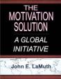 The Motivation Solution - Preview