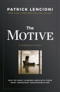 The Motive