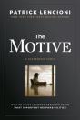 The Motive - Preview
