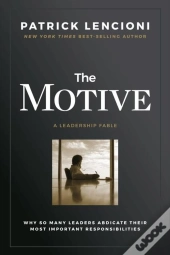 The Motive
