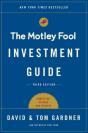 The Motley Fool Investment Guide: Third Edition - Preview