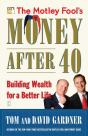 The Motley Fool'S Money After 40 - Preview