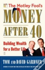 Capa do artigo The Motley Fool