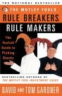 The Motley Fool'S Rule Breakers, Rule Makers - Preview