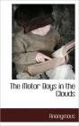 The Motor Boys In The Clouds - Preview