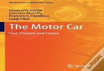 The Motor Car