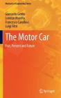 The Motor Car - Preview