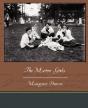 The Motor Girls - Preview