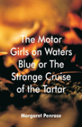 The Motor Girls On Waters Blue