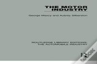 The Motor Industry