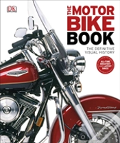 Capa do artigo The Motorbike Book