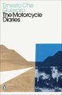The Motorcycle Diaries - Preview