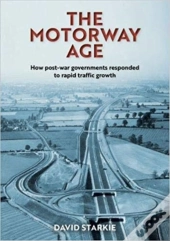 The Motorway Age