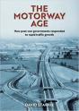 The Motorway Age - Preview