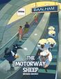 The Motorway Sheep - Preview