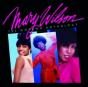 The Motown Anthology - CD - Preview