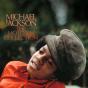 The Motown Collection - CD - Preview