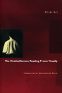 The Mottled Screen - Preview