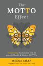The Motto Effect - Preview