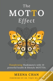 The Motto Effect