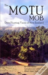 The Motu Mob
