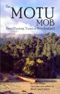 The Motu Mob - Preview