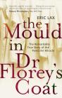 The Mould In Dr Florey'S Coat - Preview