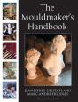 The Mouldmaker'S Handbook - Preview