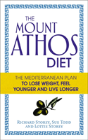 The Mount Athos Diet - Preview