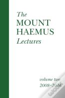 The Mount Haemus Lectures Volume 2
