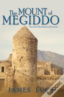 The Mount Of Megiddo