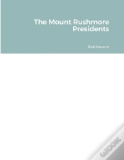 Capa do artigo The Mount Rushmore Presidents