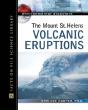 The Mount St. Helens Volcanic Eruptions - Preview