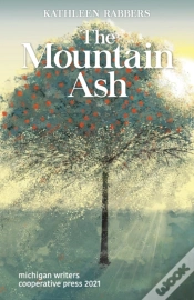 Capa do artigo The Mountain Ash