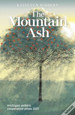 Capa do artigo The Mountain Ash