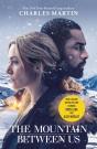 The Mountain Between Us - Preview