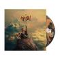 The Mountain - CD - Preview
