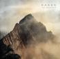 The Mountain - CD - Preview