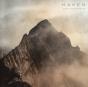 The Mountain - CD - Preview