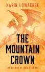 The Mountain Crown - Preview
