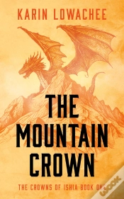 Capa do artigo The Mountain Crown
