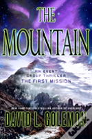 The Mountain