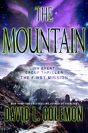 The Mountain - Preview