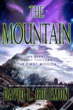 Capa do artigo The Mountain